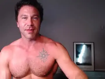 Chaturbate Adult Video Chat of kanedrexler