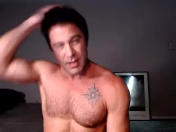 Chaturbate Watch Live Sex Cams of kanedrexler