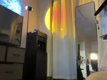 Chaturbate Best live sex cam show of lunalovesuuuuu