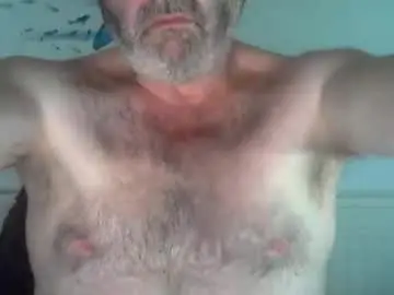 Chaturbate Sex Cam of midhir