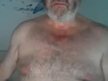 Chaturbate Adult Webcam of midhir