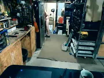 Chaturbate Live Sex of milehi1958