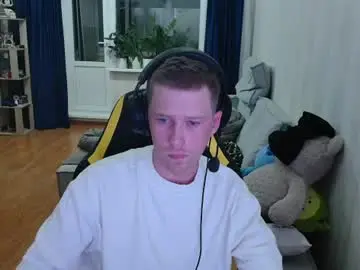 Chaturbate Private Sex Chat of milkyfap