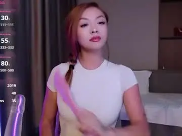 Chaturbate Free Live Porn of simakun1