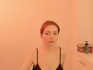 Chaturbate Free Live Porn of summer_preston
