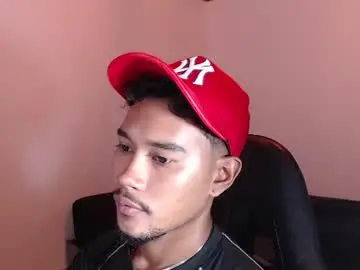Chaturbate Watch Live Sex Cams of thong_21