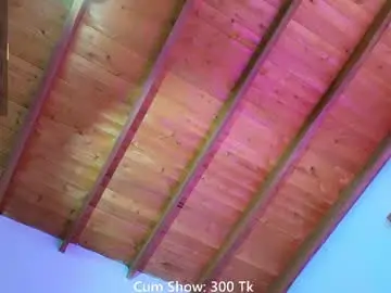 Chaturbate Adult Webcams of vlad__night