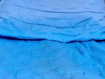 Chaturbate Live Sex of _aniisha_