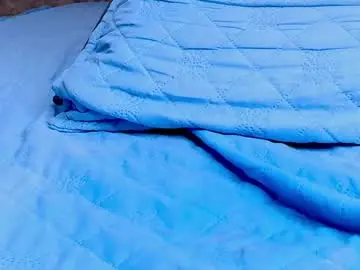 Chaturbate Sex Cam of _aniisha_