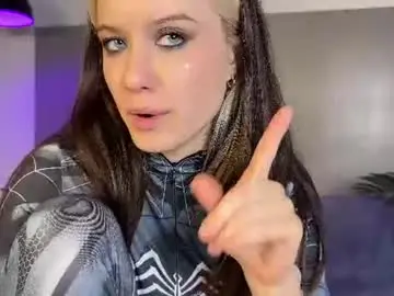 Chaturbate Sex Cam of _blowjob_queen_