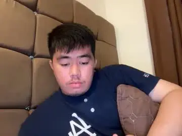 Chaturbate Adult Webcam of akihiro_morningstar