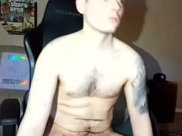 Chaturbate Watch Live Sex Cams of camerondt