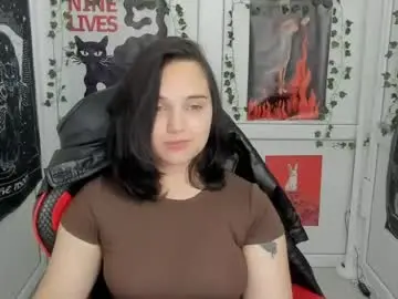 Chaturbate Free Live Porn of catrine_cute