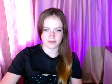 Chaturbate Adult Webcam of elinastar
