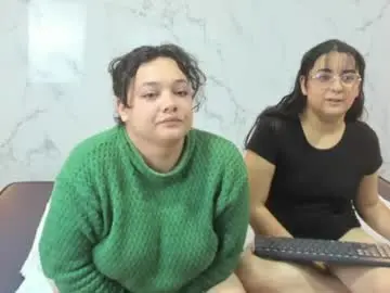 Chaturbate Best live sex cam show of genesis_y_moon
