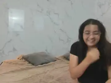 Chaturbate Free Live Porn of genesis_y_moon