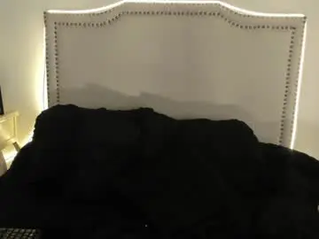 Chaturbate Sex Cam of hanna_klover