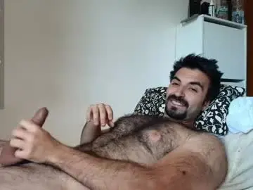 Chaturbate Live Sex of king7045