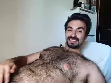 Chaturbate Sex Chat of king7045