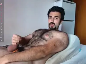 Chaturbate Private Sex Chat of king7045