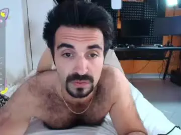 Chaturbate Live Porn of king7045