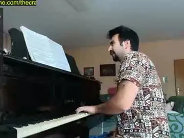 Chaturbate Adult Webcam of king7045