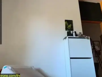 Chaturbate Best live sex cam show of king7045