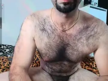 Chaturbate Free Live Porn of king7045