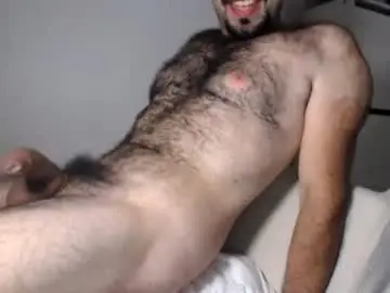 Chaturbate Adult Webcams of king7045