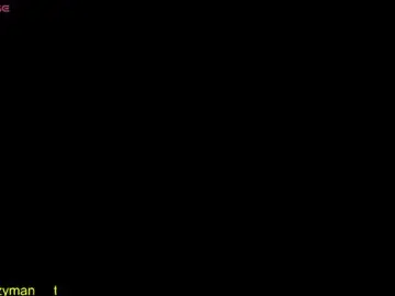 Chaturbate Adult Webcam of king7045