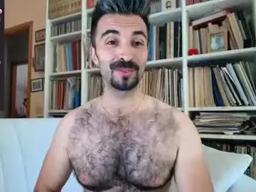 Chaturbate Best Webcam of king7045