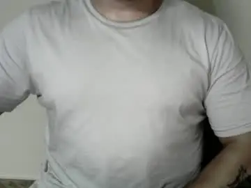 Chaturbate Live Porn of lev1ngston