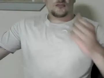 Chaturbate Private Sex Chat of lev1ngston