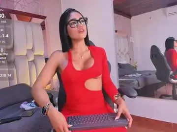 Chaturbate Watch Live Sex Cams of miarosse7
