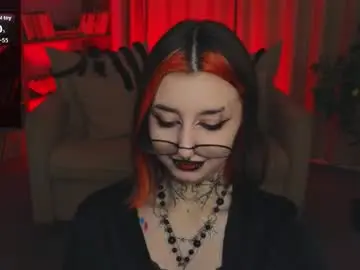 Chaturbate Watch Live Sex Cams of mistress__marcelline