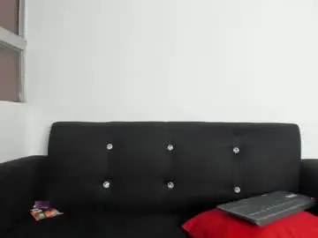 Chaturbate Best Webcam of onion_knight420