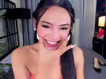 Chaturbate Free Live Porn of phenomenal_ivy