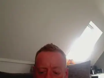 Chaturbate Best Webcam of runepetter
