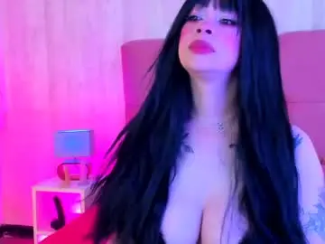 Chaturbate Best live sex cam show of sweet_wolff_