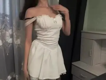 Chaturbate Adult Webcams of tristalevy