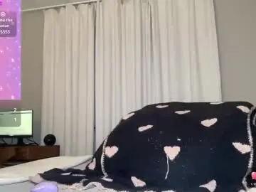 Chaturbate Best live sex cam show of wet_n_wild_fox