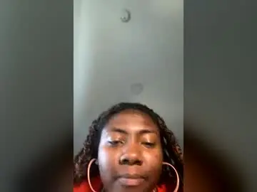 Chaturbate Nude Webcam of ximora212