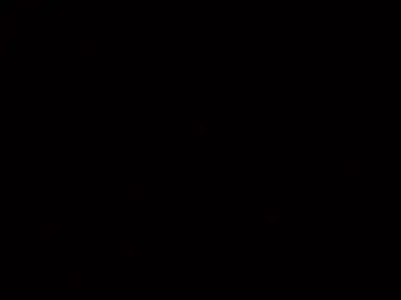 Chaturbate Private Sex Chat of zeppoz