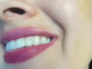 Chaturbate Live Sex of _antomouth_paradise