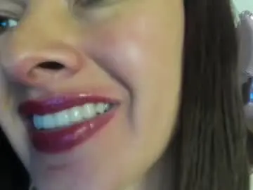 Chaturbate Sex Cam of _antomouth_paradise