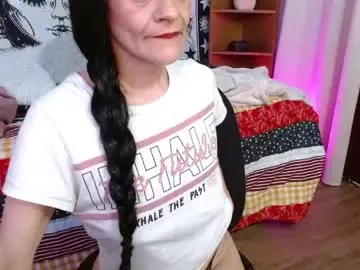 Chaturbate Free Porn Cam of alexandra_jonas