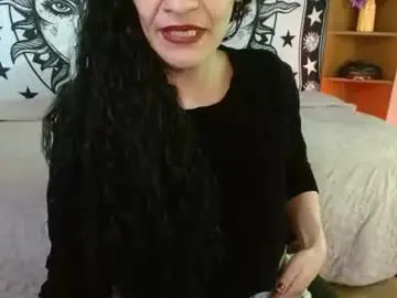 Chaturbate Free Live Porn of alexandra_jonas