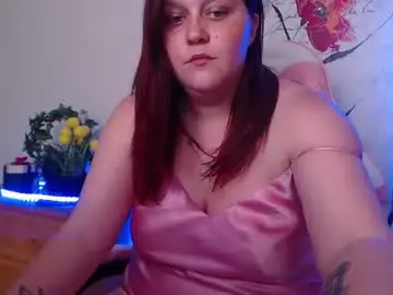 Chaturbate Adult Webcams of alisawoods_