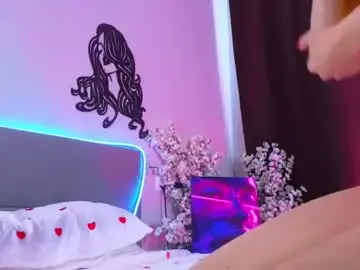 Chaturbate Private Sex Chat of anylindsey