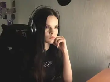 Chaturbate Live Porn of bettierobison